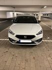 Seat Leon 2020