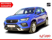 Seat Ateca 2021