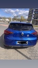 Renault Clio 2021