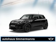 MINI Cooper 2024