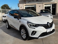Renault Captur 2021