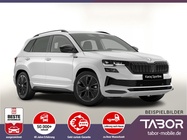 Skoda Karoq 2026