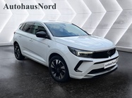 Opel Grandland 2023