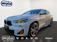 BMW X2 2019