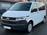 Volkswagen T6 2023