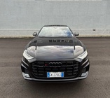 Audi Q8 2023