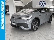 Volkswagen ID.5 2023