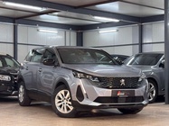 Peugeot 5008 2023