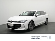 Volkswagen Passat 2026