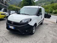 Fiat Other 2020