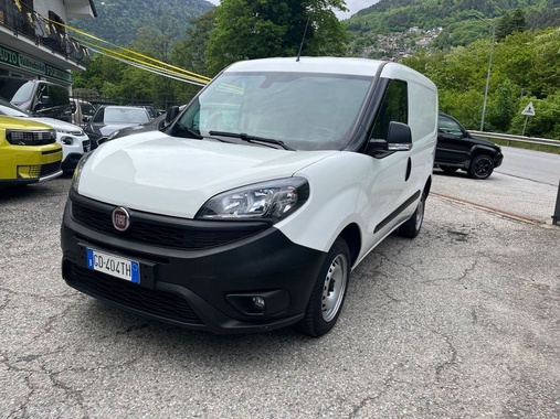 Fiat Other 2020