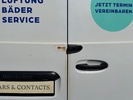 Фото 18