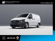 Mercedes-Benz Vito 2019