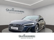 Audi A5 2026