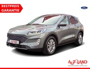 Ford Kuga 2020