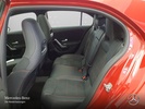Фото 11