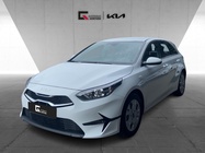 Kia cee'd / Ceed 2025