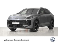 Volkswagen T-Roc 2026