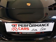 Mercedes-Benz S-Class 2021