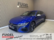 Volkswagen Arteon 2023