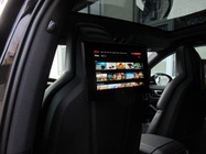 Porsche Cayenne 2025