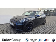 MINI Cooper 2023