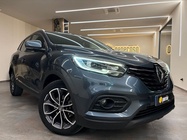 Renault Kadjar 2019
