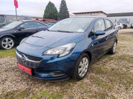 Opel Corsa 2017