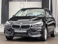 BMW 2 Series 2020