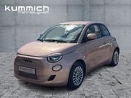 Fiat 500e 2023