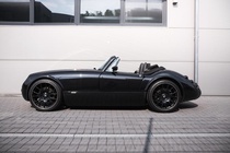 Wiesmann MF 3 2007