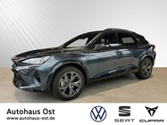 Cupra Formentor 2025