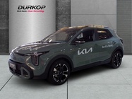 Kia Stonic 2026