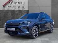 Cupra Formentor 2024