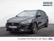 Ford Focus 2023