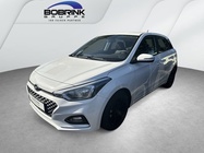 Hyundai i20 2020