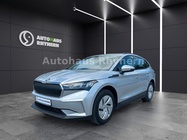 Skoda Enyaq 2023