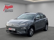 Hyundai Kona 2020