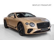 Bentley Continental GT 2020