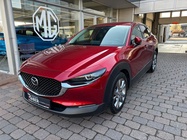 Mazda CX-30 2020
