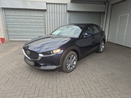 Mazda CX-30 2025