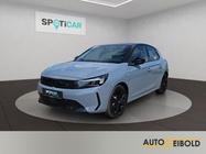 Opel Corsa 2025