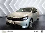 Opel Corsa 2024