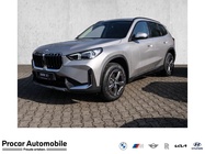 BMW X1 2026