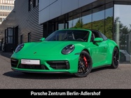 Porsche 992 2023