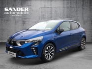 Mitsubishi Colt 2024