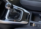 Фото 14