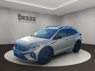 Volkswagen Taigo 2023