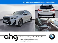 BMW X1 2025