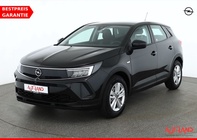 Opel Grandland 2022
